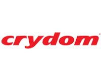 Crydom